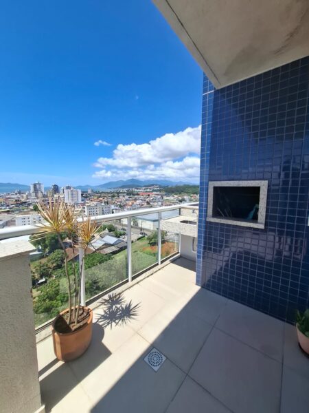 WhatsApp Image 2026-02-19 at 09.22.48