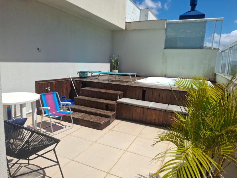 WhatsApp Image 2026-02-19 at 09.22.49