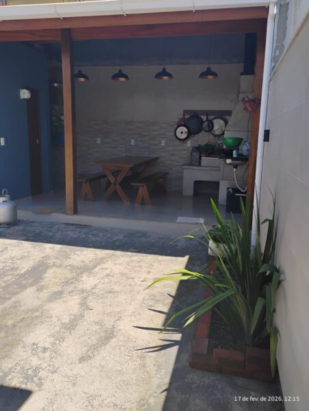 WhatsApp Image 2026-06-18 at 11.08.01
