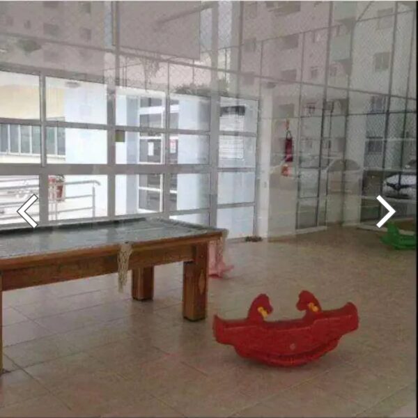 WhatsApp Image 2026-07-27 at 09.44.42