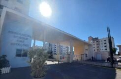 Apartamento – Palhoça